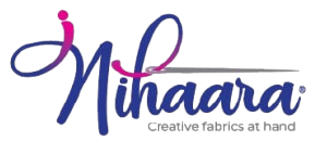 Nihaara Fashion