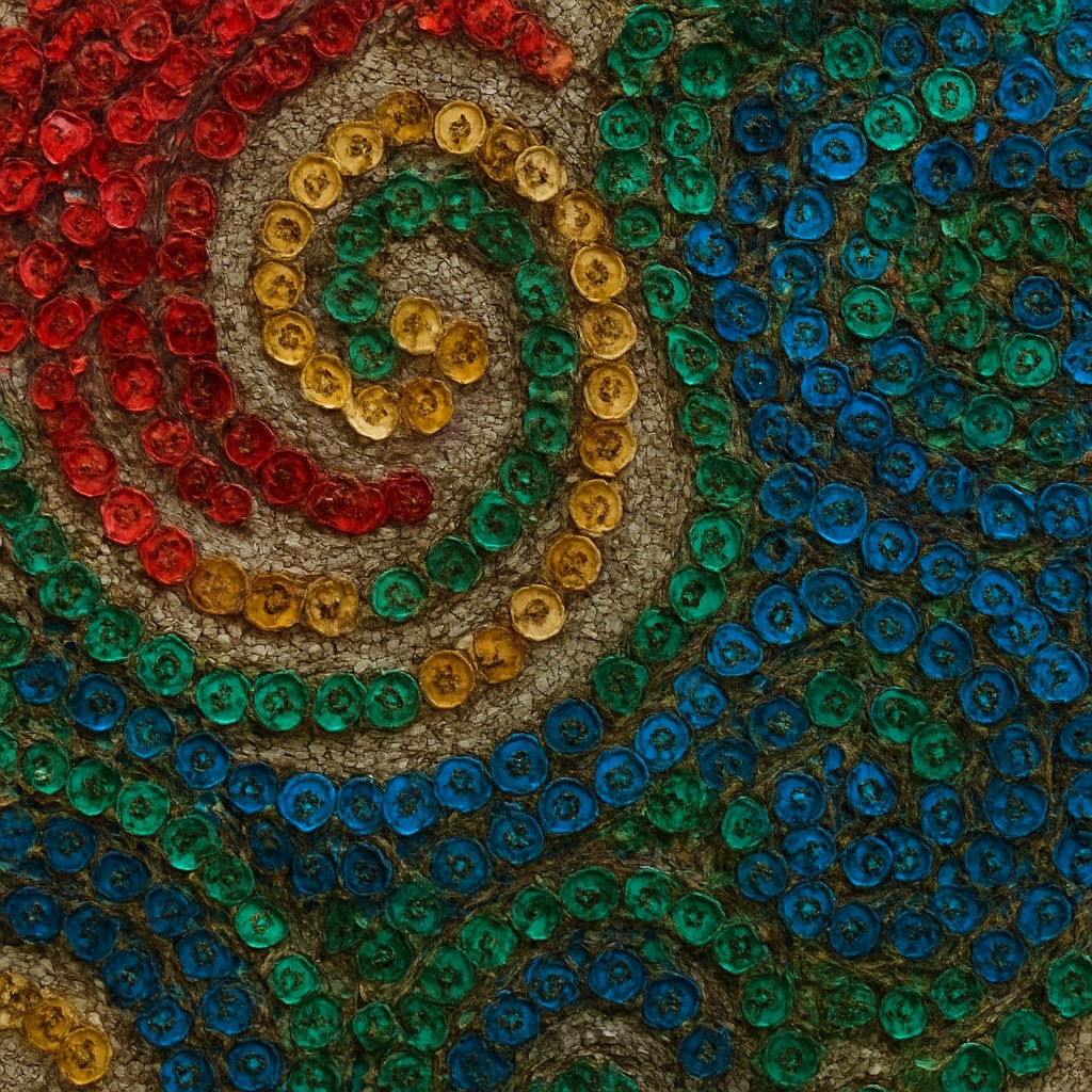 Multi Sequence