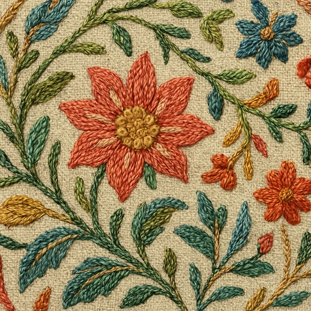 Multi Thread