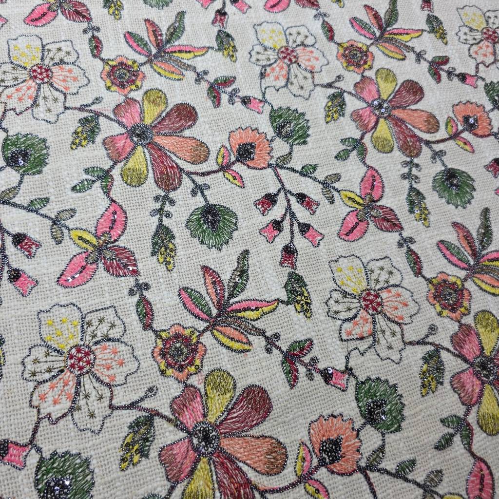 Gujarati Work